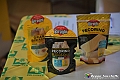 VBS_8532 - Pecorino Etico Solidale il progetto di Biraghi e Coldiretti Sardegna festeggia sette anni